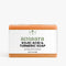 Kojic Acid & Turmeric Soap